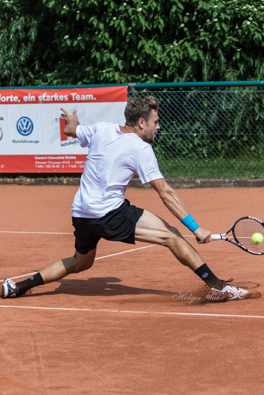 Bild 328 - Stadtwerke Pinneberg Cup